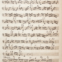 G 119, G. Reutter, Litanei, Organo-2.jpg