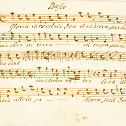 F 21, F. Novotny, Gloria in excelsis deo, Basso-1.jpg
