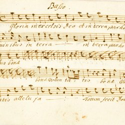 F 21, F. Novotny, Gloria in excelsis deo, Basso-1.jpg