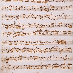 G 81, G.J. Werner, Magnificat, Violino I-1.jpg