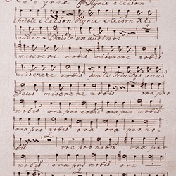 G 114, L. Hoffmann, Litanei, Alto-1.jpg