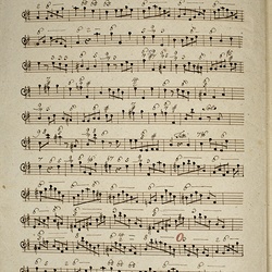 B 188, M. Haydn, Post partum virgo, Organo-1.jpg