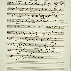 H 34, Anonymus, Alma redemptoris mater - Salve regina, Violone-4.jpg
