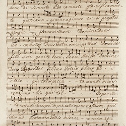 A 109, F. Novotni, Missa Romana, Soprano-10.jpg