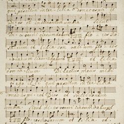 B 185, M. Haydn, Dilectus meus mihi et ego illi, Soprano-3.jpg