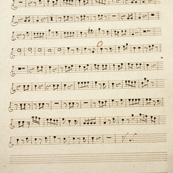 B 135, M. Haydn, Alleluia surrexit Christus et illuxit, Corno I-1.jpg
