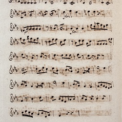 G 139, J. Fuchs, Litanei, Violino II-6.jpg