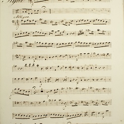 A 164, J.N. Wozet, Missa in F, Violone-1.jpg