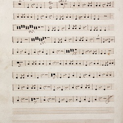 G 135, J. Fuchs, Vesperae de Confessore, Tympano-2.jpg