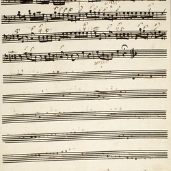 B 114, M. Haydn, Cantemus domino, Organo-4.jpg