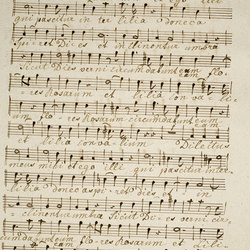 B 185, M. Haydn, Dilectus meus mihi et ego illi, Alto-3.jpg