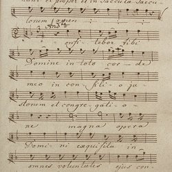G 125, G. Spangler, Vesperae, Alto-5.jpg