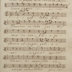G 125, G. Spangler, Vesperae, Alto-5.jpg