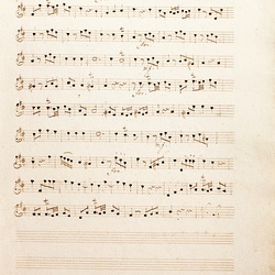 J 23, J.G. Albrechtsberger, Regina coeli, Oboe II-1.jpg