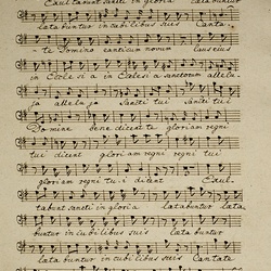 B 198, M. Haydn, Exultabunt sancti in gloria, Basso-1.jpg