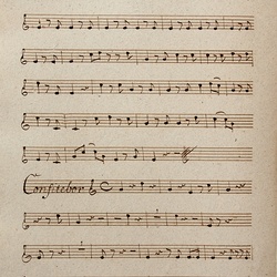 G 122, L. Novotny, Vesperae de Confessore, Clarino II-2.jpg