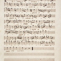 G 156, J. Fuchs, Vesperae de Confessore, Soprano-14.jpg