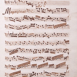 G 72, J.B. Wanhal, Vesperae, Violone-5.jpg