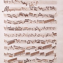 G 72, J.B. Wanhal, Vesperae, Violone-5.jpg