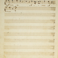 G 19, G. Reinhard, Vesperae de B.M.V., Soprano-8.jpg