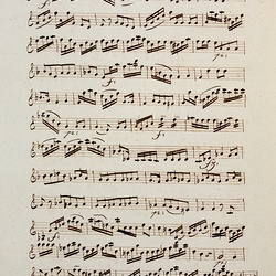G 148, J. Fuchs, Lauretanische Litanei, Violino II-4.jpg
