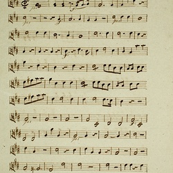 I 19, J. Fuchs, Ave regina coelorum, Viola-1.jpg