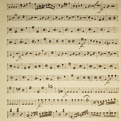 C 19, J.B. Henneberg, Te Deum laudamus, Violoncello-3.jpg