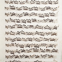 G 6, Anonymus, Lauretanische Litanei, Violone-3.jpg