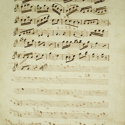 H 30, J. Fuchs, Alma redemptoris mater, Violino I-2.jpg