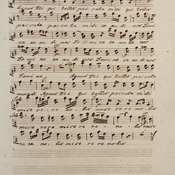 G 149, J. Fuchs, Lauretanische Litanei, Soprano conc.-7.jpg