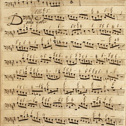 A 112, F. Novotni, Missa Sancto Aloysii Conzagae, Organo-8.jpg