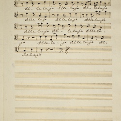 B 179, M. Haydn, Caro mea vere est cibus, Tenore-3.jpg