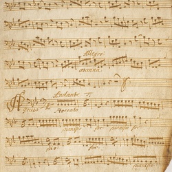 A 107, F. Novotni, Missa in B, Violone-3.jpg