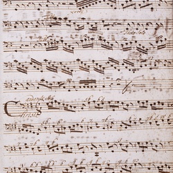 A 54, G.J. Werner, Missa vicit Leo de tribu Juda, Organo-1.jpg