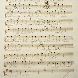 B 230, M. Heimerich, Salve o Maria, Soprano II-3.jpg