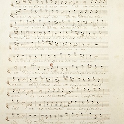 B 146, M. Haydn, In deo speravit cor meum, Soprano-3.jpg