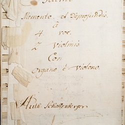 G 2, Schallenberger, Psalmen, Titelblatt-1.jpg