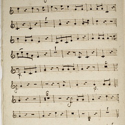 A 143, M. Haydn, Missa in D, Clarino II-10.jpg