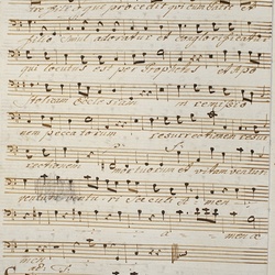 A 84, G. Reutter, Missa Sancti Georgii Papae, Basso-4.jpg
