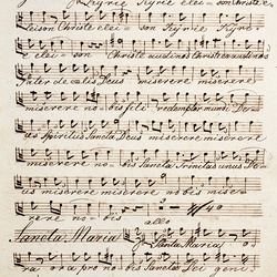 G 145, J. Fuchs, Lauretanische Litanei, Alto-1.jpg