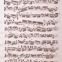 G 113, L. Hoffmann, Litanei, Violino I-2.jpg