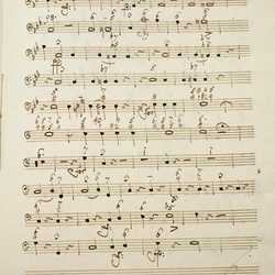 B 230, M. Heimerich, Salve o Maria, Organo-5.jpg