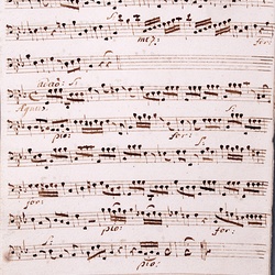 G 69, St. Sailer, Litanei, Violone-6.jpg