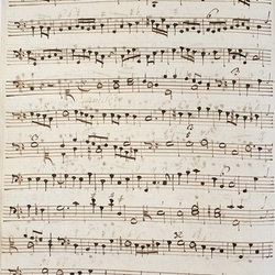A 85, G. Reutter, Missa Virginis visitatae, Organo-4.jpg