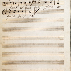 D 7, F. Schmidt, Requiem, Basso-10.jpg