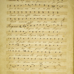 G 160, A. Richter, 6 kurze Litaneien, Alto-2.jpg