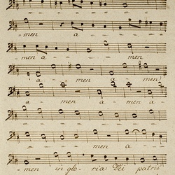 A 143, M. Haydn, Missa in D, Basso conc.-11.jpg