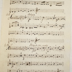 A 153, J. Fuchs, Missa in G, Corno II-3.jpg