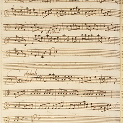 A 16, P. Amadei, Missa pastoralis, Violoncello-8.jpg