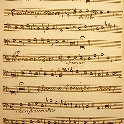 G 95, G.J. Werner, Psalm Miserere mei, Violone-3.jpg